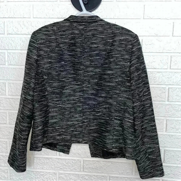 Nine West Blazer - Picture 2 of 4
